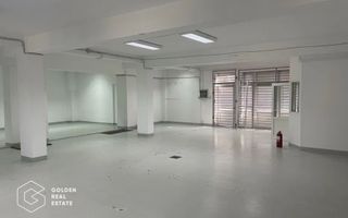 Spațiu comercial 214 MP, Freidorf, disponibil din 1 Octombrie - Poză 1