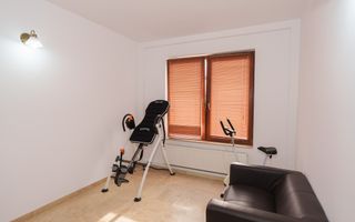 Clădire modernă cu spațiu multifuncțional de închiriat în Jucu de Mijl - Poză 11