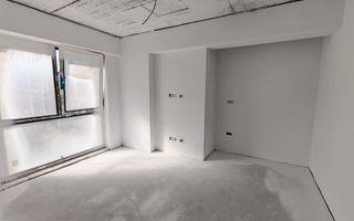 Apartament 2 si 3 camere la alb cu loc de parcare inclus - Poză 6