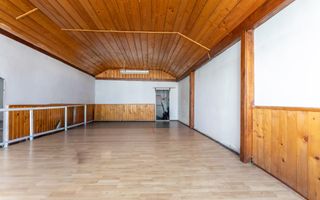 Clădire și teren de investiție, central Roman - Poză 61