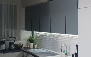 Apartament 2 camere de vânzare . - Poză 4