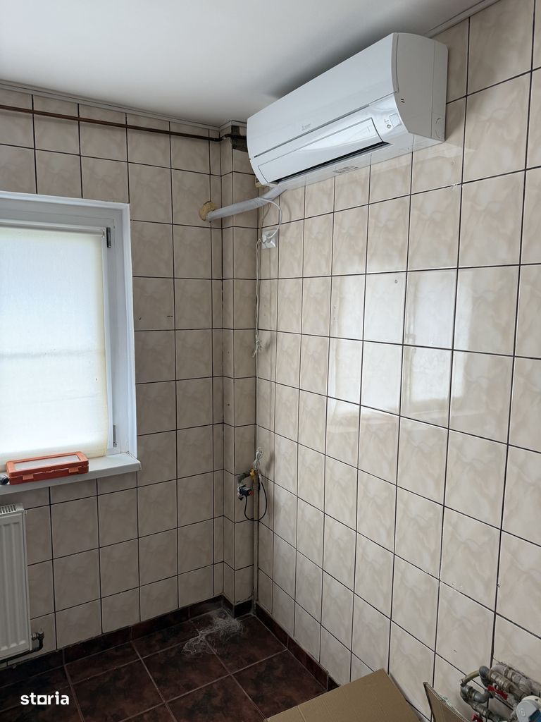 Garsoniera decomandata langa Politehnica - Poză 5