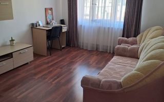 Vand apartament cu 2 camere - Poză 6