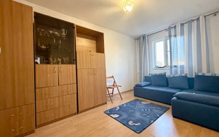 VÂNZARE 3 CAMERE | NICOLAE GRIGORESCU | BLOC REABILITAT - Poză 4