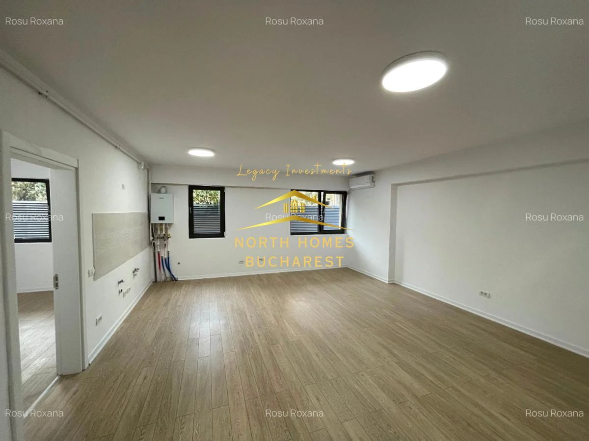 Apartament 2 Camere Semidecomandat, Vânzare în Zona Armenească - Poză 2