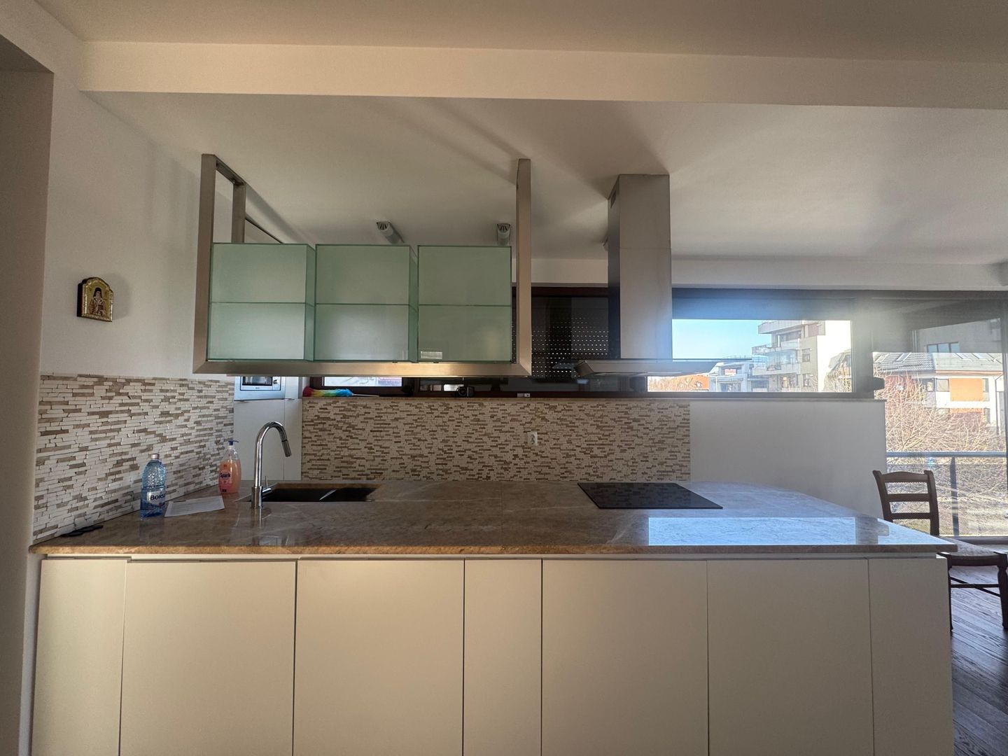 3 CAMERE || DOMENII - CASIN - Poză 4