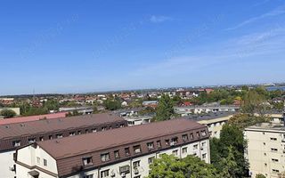 Vânzare apartament 4camere - Poză 1