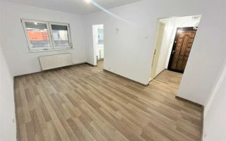 Spatiu de birouri | Parter | 30 MPU | Zona Sub Arini - Poză 1