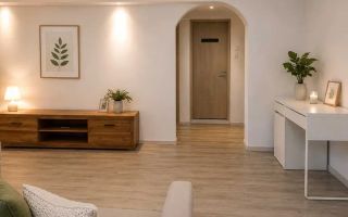 Apartament cu 2 camere de vânzare în Bucuresti - Poză 1