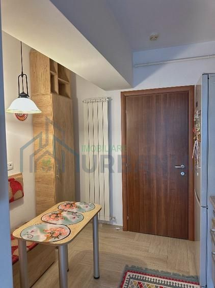 Apartament 3 camere, Evergreen Towers, Aviației, Iași - 2 locuri parcare subterane - Poză 8