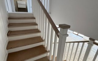 Duplex cochet în Timișoara - Poză 18