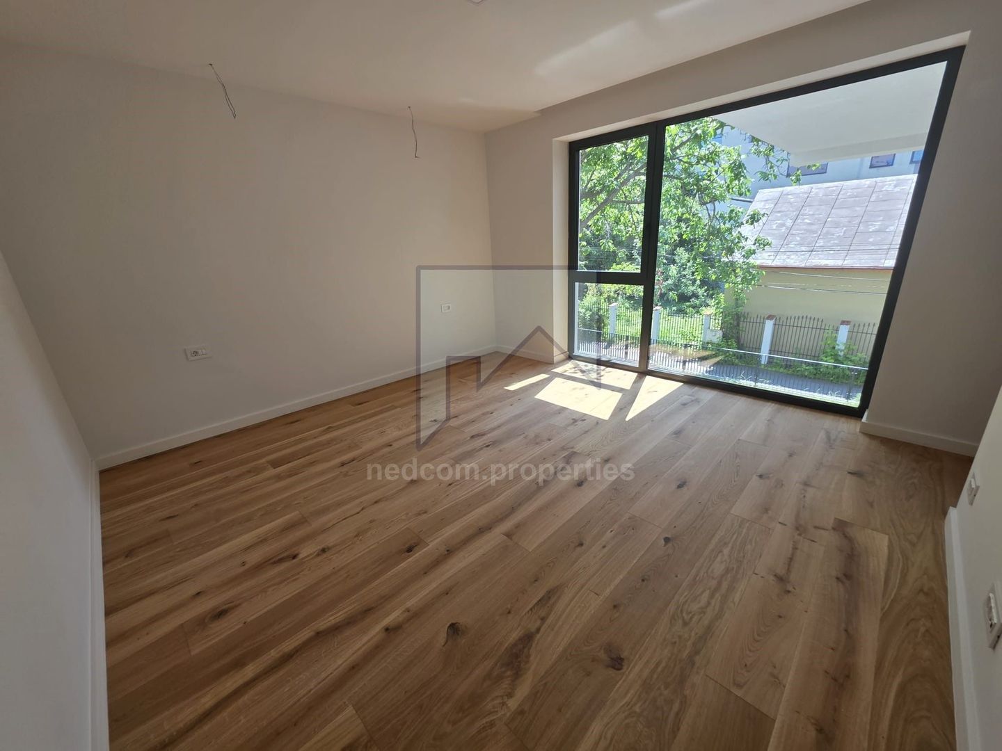 Vanzare Vila P+2 Premium | Baneasa - Poză 22