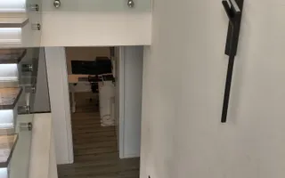 vila indiv smart,mob-util,5cam,3bai,2-4parc,teren456mp,com.Berceni - Poză 27