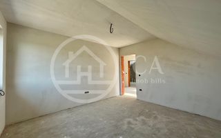 Casă de vânzare cu 4 camere in Sântandrei, Bihor - Poză 17