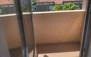 Apartament 2 camere, Zona Aradului, Mobilat si Utilat complet - Poză 9