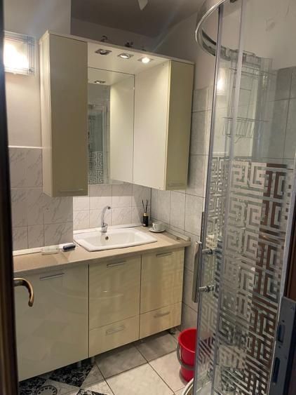 Apartament Piata Alba Iulia / Unirii - Poză 3