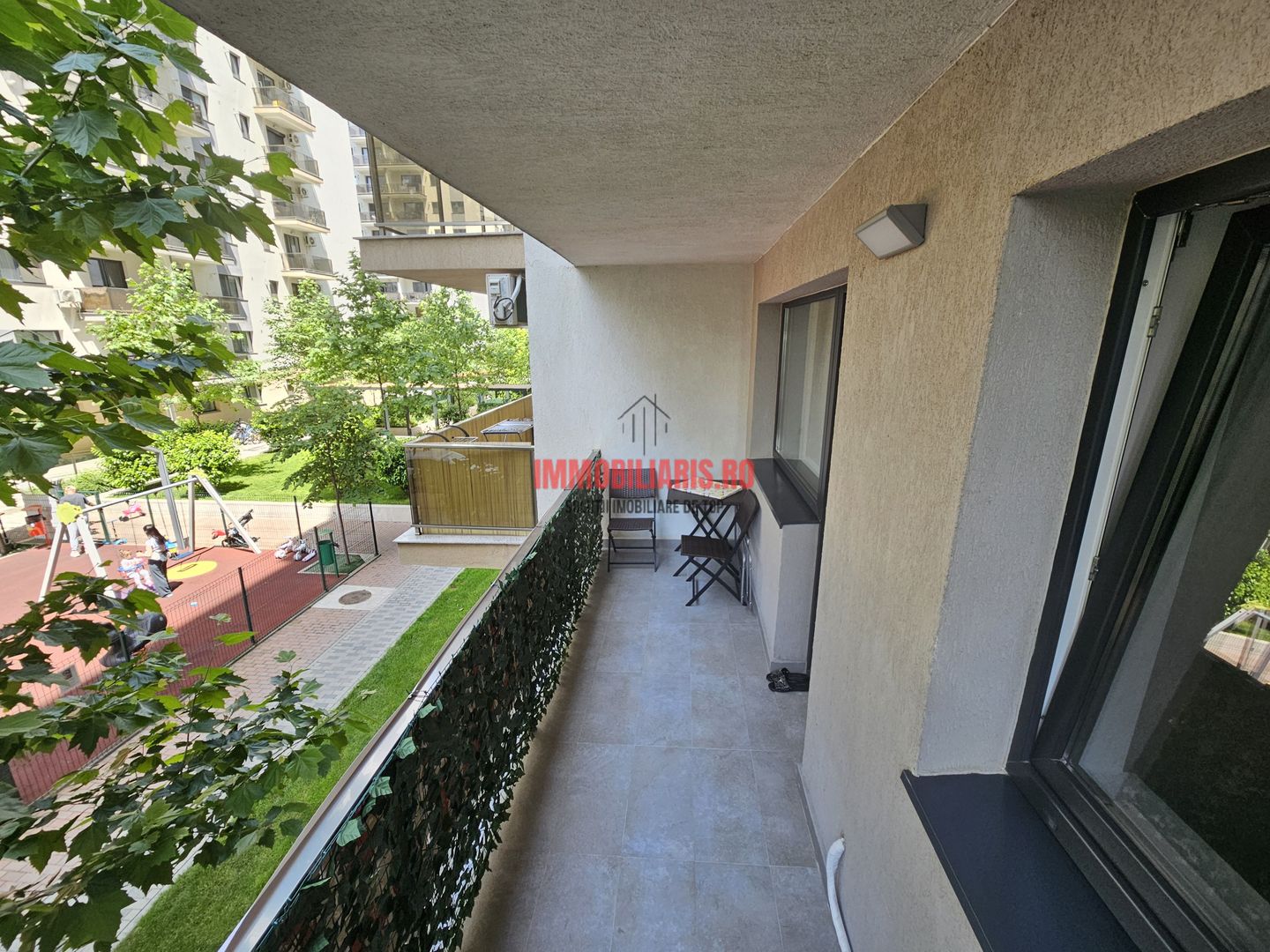 Hils Pallady metrou 2 min - Lux - Centrală Proprie - Comision 0% - Poză 12