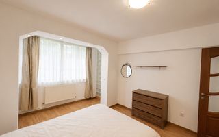 Apartament 2 camere | 53 mp | Renovat | Gheorgheni – Mercur - Poză 9