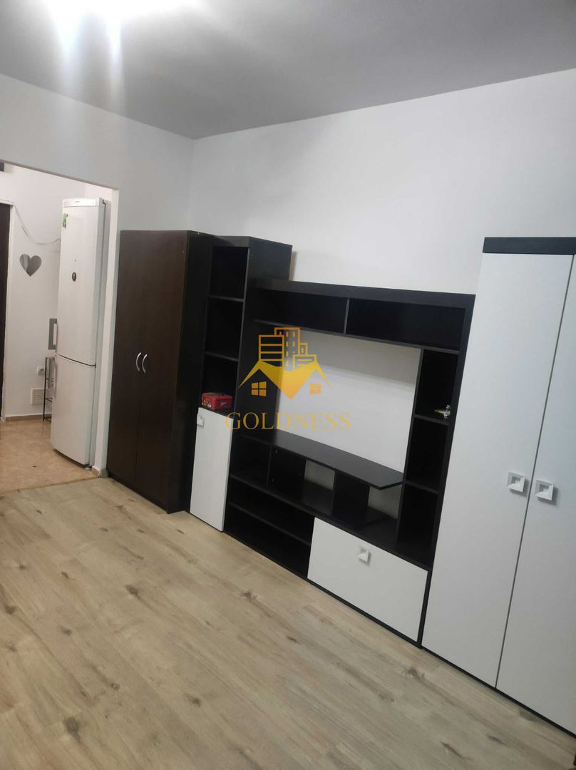 1 camera, Grigorescu, Rozelor, FSIM, 18GYM, Profi, Somesul - Poză 4