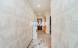 Se vinde apartament cu 3 camere de la proprietar, Docuceaev - Poză 3