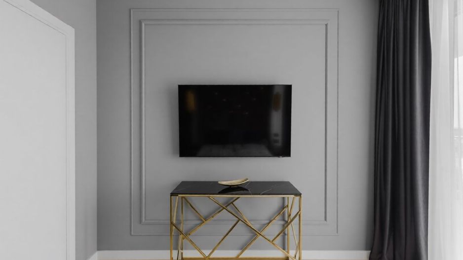 Apartament elegant 2 camere I Terasă generoasa I One Herăstrău Towers - Poză 13