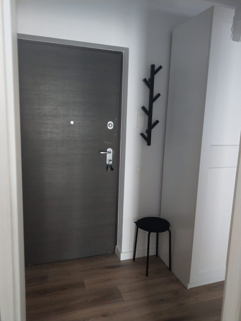 Studio I Lujerului I Modern - Poză 13