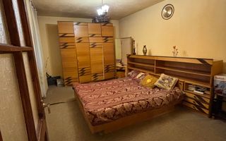 Casă P+1+M de vânzare în Rovine – zona Vasile Alecsandri/Nicolae Iorga - Poză 6
