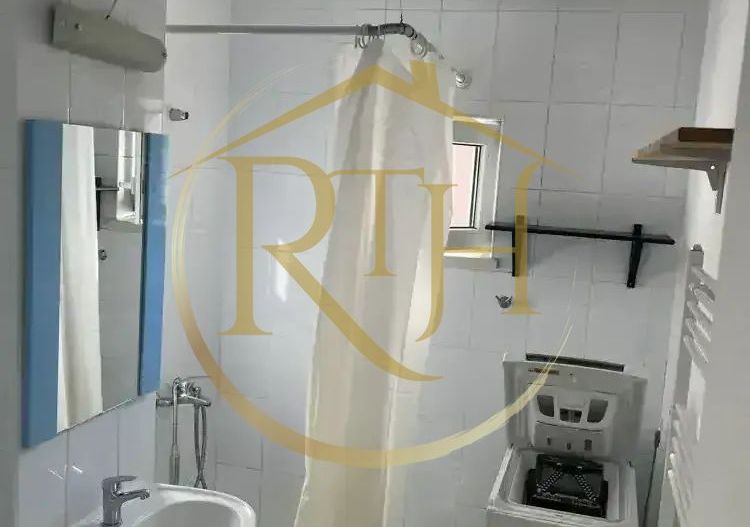 Oferim spre inchiriere un apartament cu 2 camere in zona Soarelui - Padurice - Poză 5