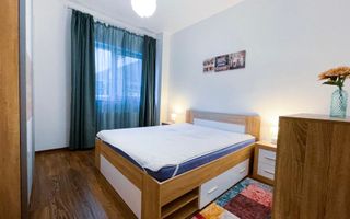 Apartament 2 camere bloc nou, zona Iulius Mall - Poză 4