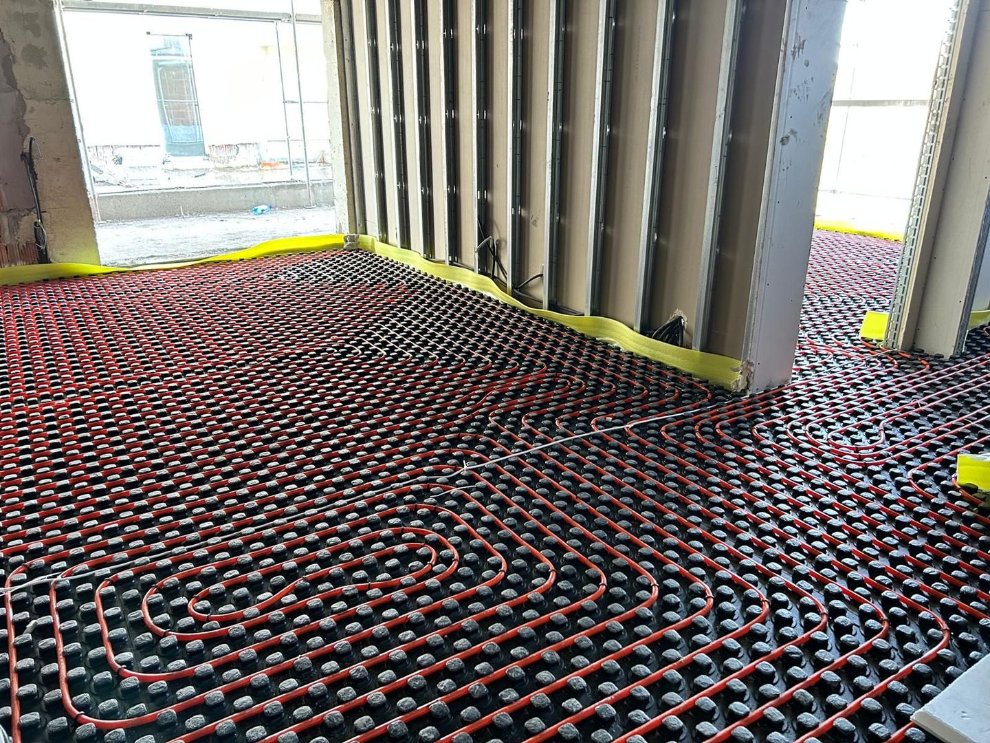 UpLake Residence - Poză 21