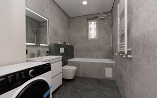 Vînzare,, apartament, 2 camere, strada Durlești,Dumbrava - Poză 18