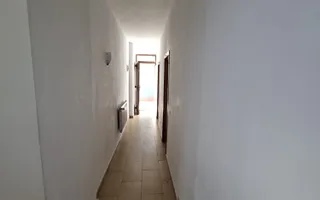 Vila Individuala Mosnita Noua - Poză 29