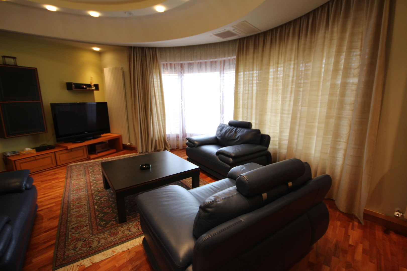 Casa pretabila birouri, camin de batrani - Poză 33