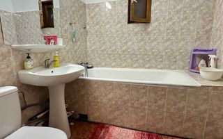 Apartament 2 camere decomandat, Canta, Iași, etaj 2, 48 mp - Poză 4