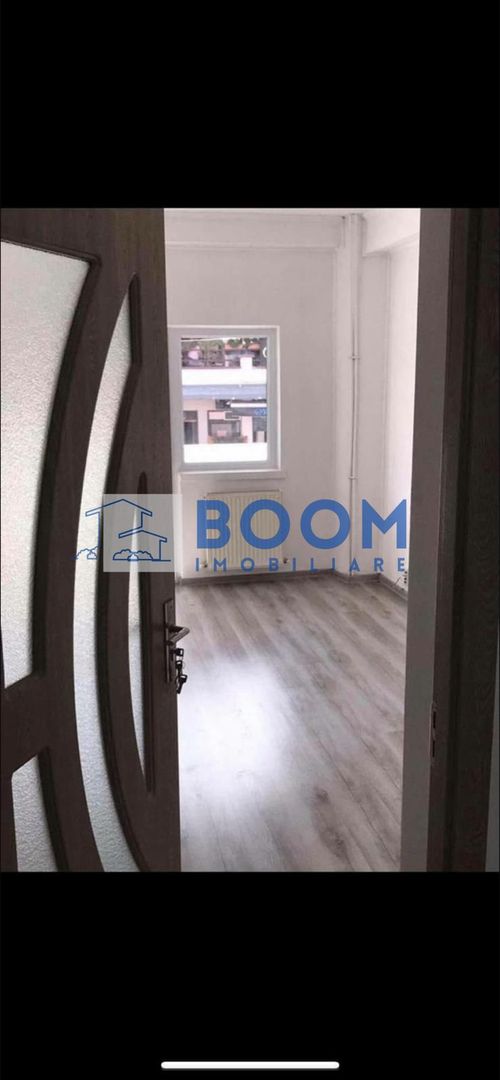 Spatiu Comercial | Rezidential | Piata Nord - Poză 10