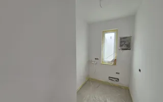 Casa 4 Camere, 130 mp, Teren 430 mp, Toate Utilitatile, Zona Micesti - Poză 15