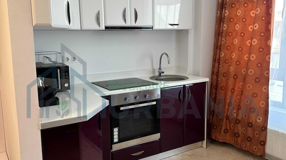 vanzare apartament - Poză 3