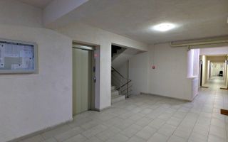 Apartament 3 camere premium –bloc boutique, 500 m de metrou Apărartori - Poză 22