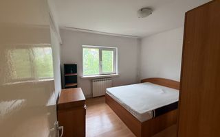 Apartament 2 camere decomandat Brazda lui Novac et 2/4 - Poză 8