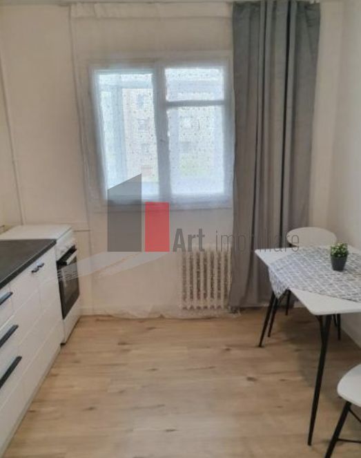 CASA DE VANZARE IN BUSTENI- POIANA TAPULUI - Poză 29