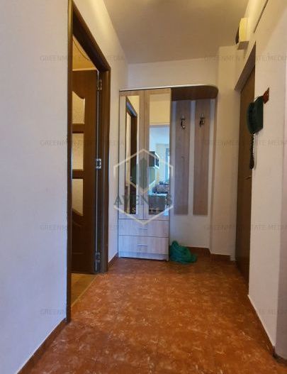 Metrou Piata Iancului, 3 camere, bloc reabilitat, geam baie - Poză 7