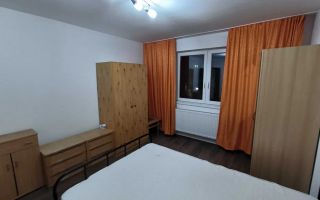 Apartament 2 camere de închiriat | Sud, Cisnădie | 54 mp - Poză 4