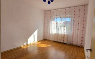 Apartament 3 camere Nord | Centrala proprie | 2 balcoane | I-01 - Poză 2