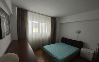 direct proprietar, 3 camere, Str Turda , apropiere Arc de Triumf - Poză 5