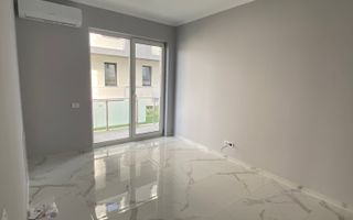 Apartament de vanzare 2 camere in Giroc - Poză 33
