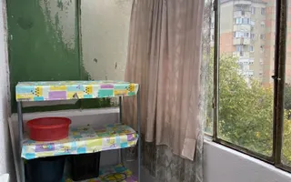 Apartament 2 camere | 60 mp utili | Nufarul | Oradea - Poză 14