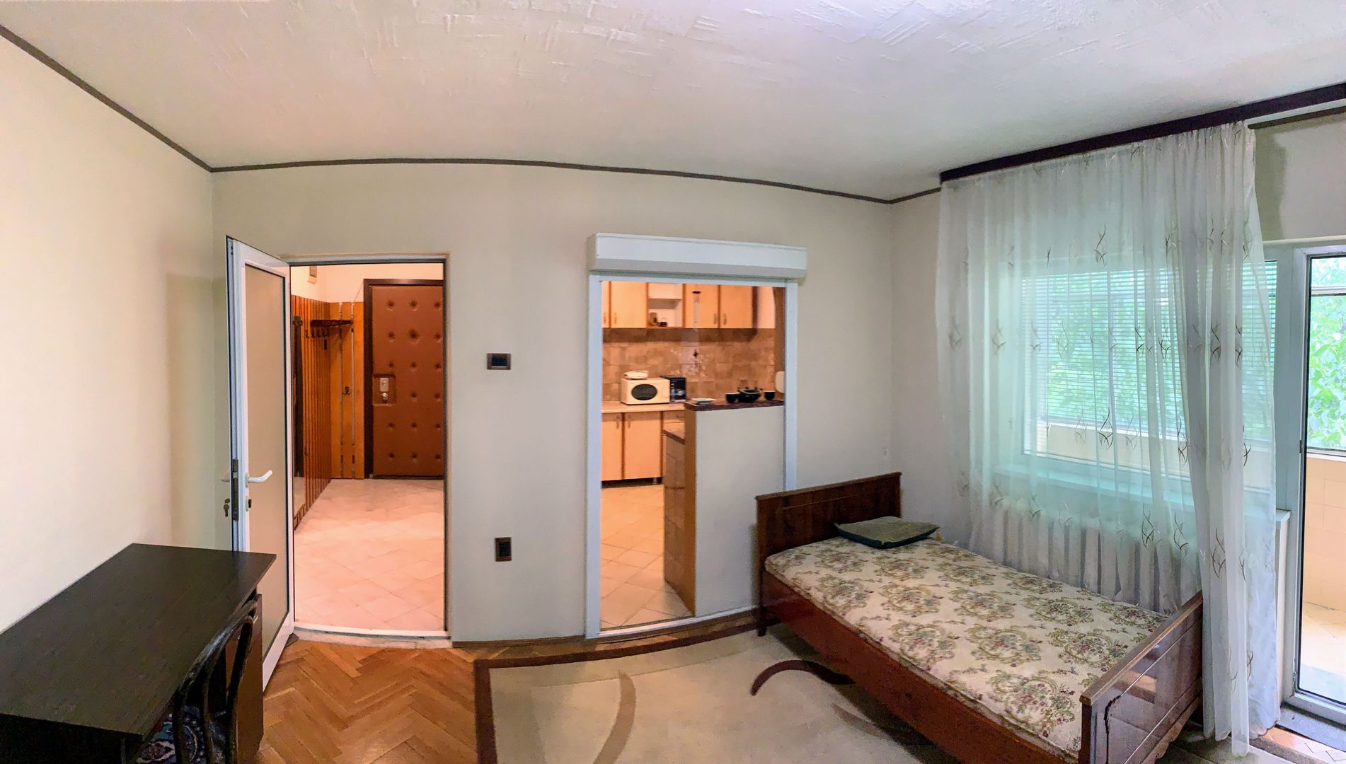APARTAMENT DECOMANDAT  3 CAMERE CALEA ARADULUI - Poză 20