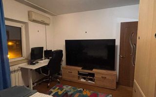 Apartament 2 camere de închiriat Brâncoveanu - Poză 4