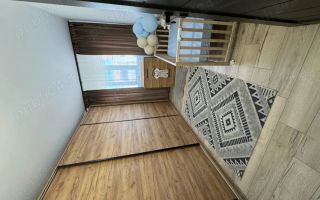 Apartament modern 3 camere central ultracentral - Poză 5