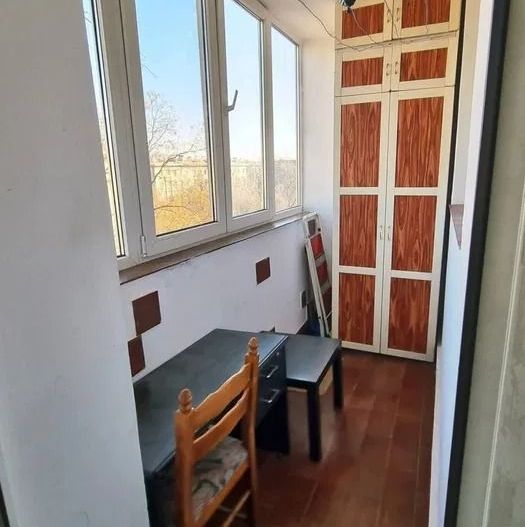 AP. 3 CAMERE DRUMUL TABEREI, PET-FRIENDLY, MOBILAT, METROU 2 MINUTE - Poză 7